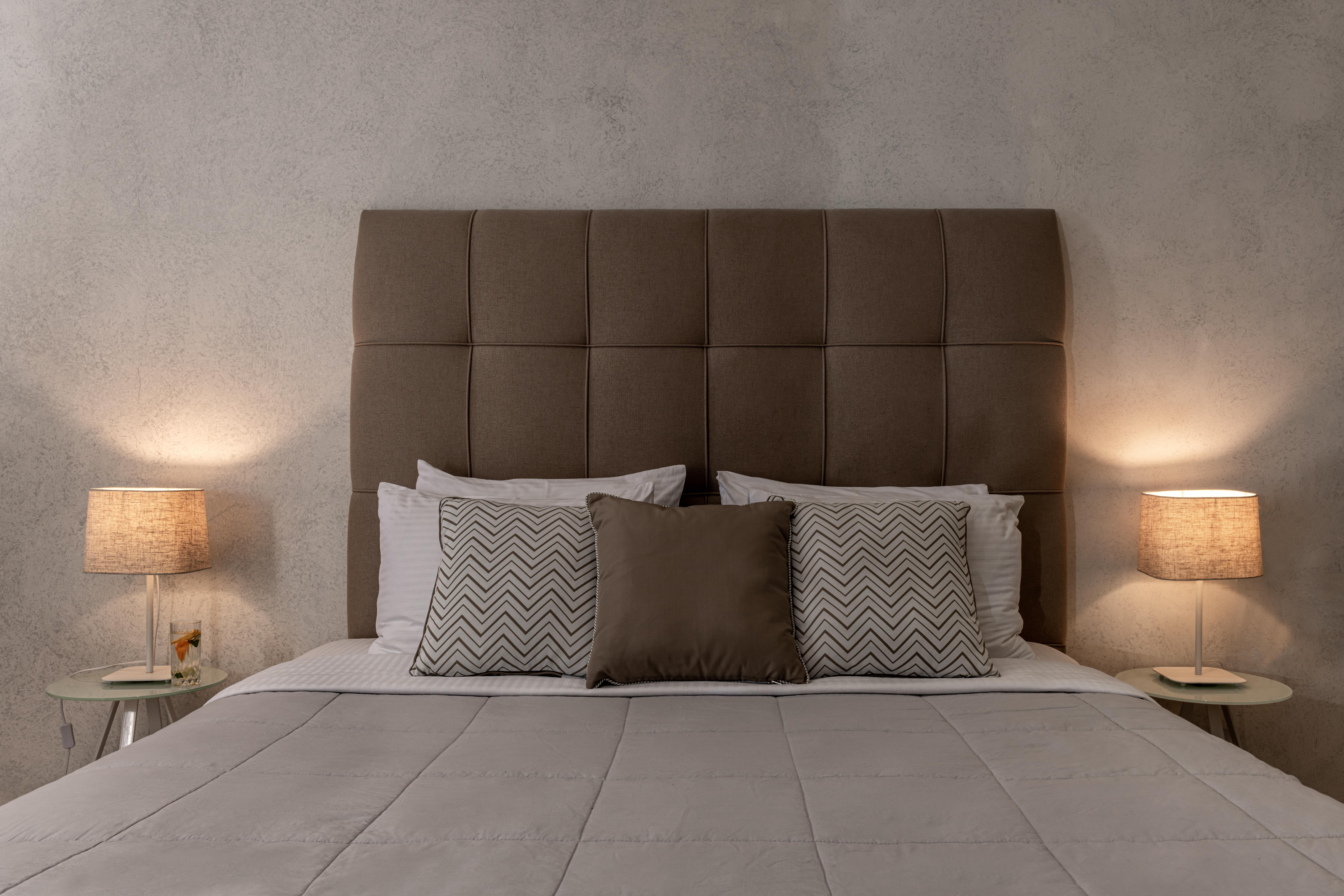Splendour Hotel And Suites Фиростефани Екстериор снимка